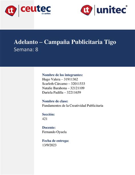  ¿Aventureras aventuras de la niña que se hacía pasar por un niño? Un viaje al corazón del folclore turco otomano del siglo XV.