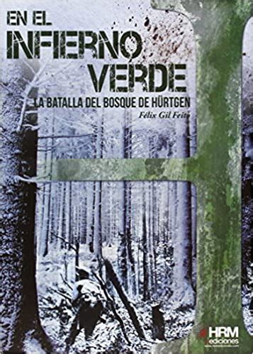  ¿La Reina del Bosque Encantado: Una Historia Mexicana Que Te Transportará a Un Mundo Mágico?