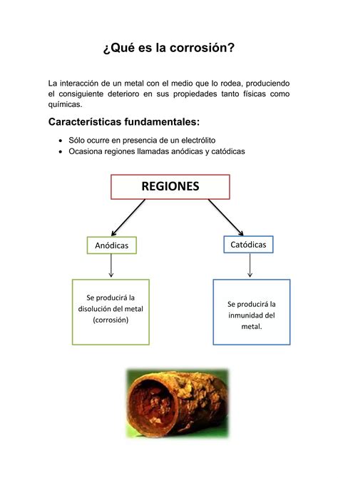  ¿Qué es la Reina del Lago y por qué sigue cautivando a los oyentes siglos después?