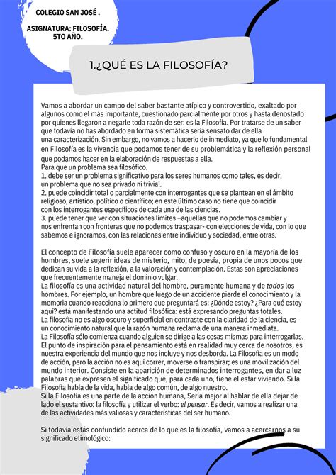  ¿Qué nos enseña el cuento etíope 'El Rey León y las Siete Princesas'? Un viaje por la astucia, el amor y la justicia.