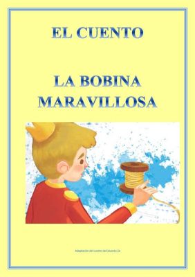  ¿El Cuento de la Lana? Una Maravillosa Fábula Italiana del Siglo VI