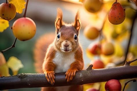  ¿Imagines un mundo donde los animales hablan y las flores tienen secretos? ¡El Intrigante Cuento de la Ardilla Traviesa del Bosque Negro!