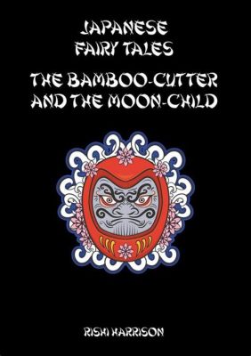  ¿Buscas un cuento de hadas japonés lleno de magia y transformaciones? ¡El Bambú Cortador te transportará a un mundo antiguo!