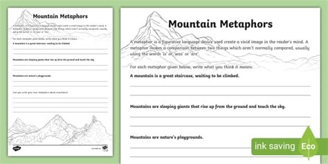  ¡El Jorobado de la Montaña Azul: Una Alegoría sobre la Belleza Interior y el Poder del Perdón!