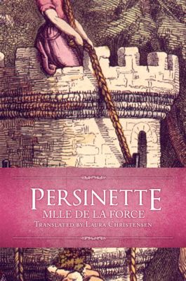   ¿El Cuento de Persinette nos Enseña sobre la Libertad y la Traición?