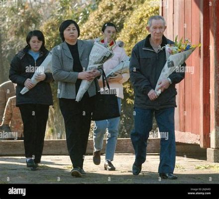  ¡Yeoseung Soga: Una historia ancestral sobre la lealtad y la transformación!